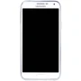 Nillkin Nature Series TPU case for Samsung Galaxy E7 (E700) order from official NILLKIN store